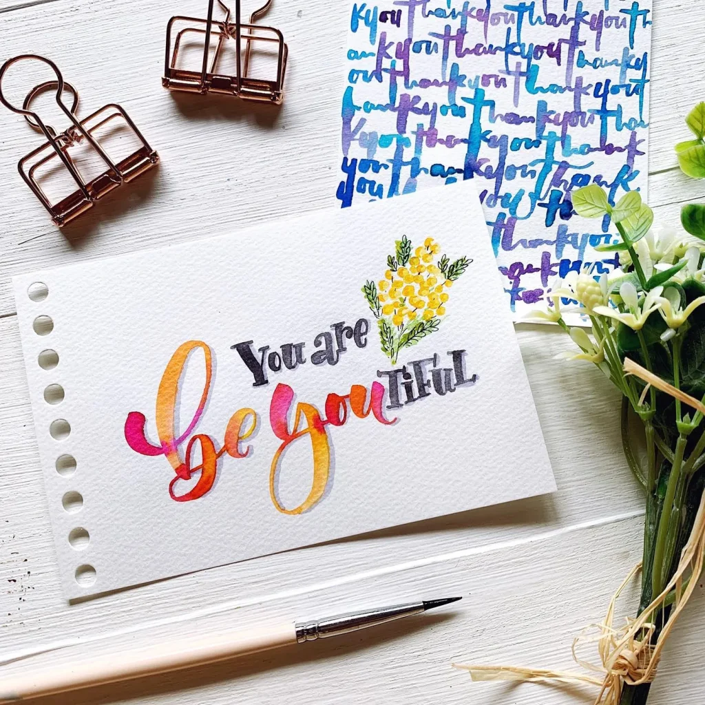 ほんぶさんのIG投稿作品１