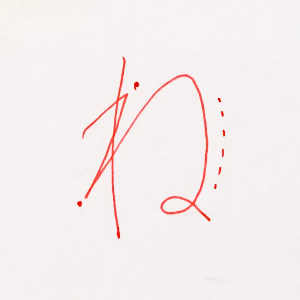 ねのピックアップ