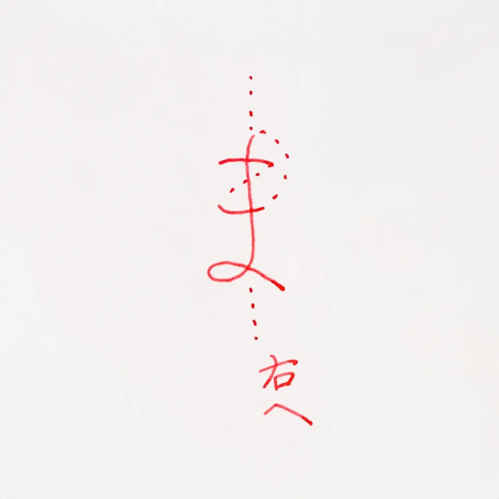 まのピックアップ