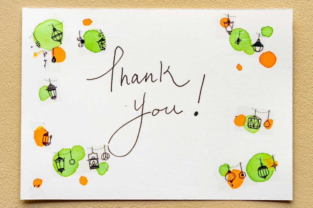 色々なアレンジ３