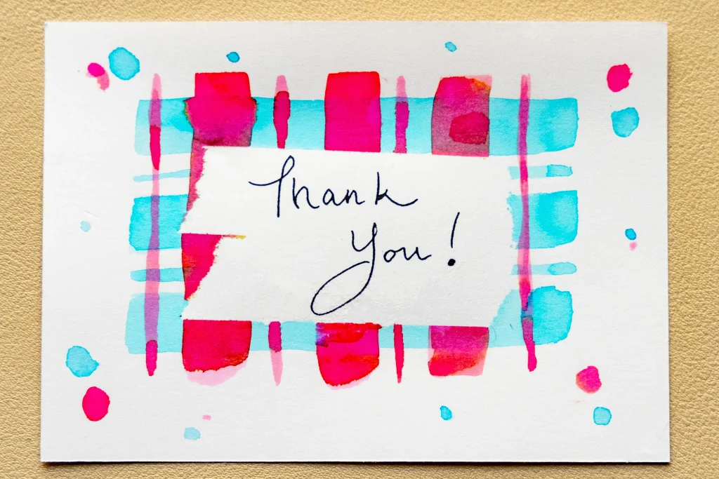 色々なアレンジ１