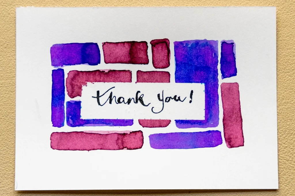 色々なアレンジ４