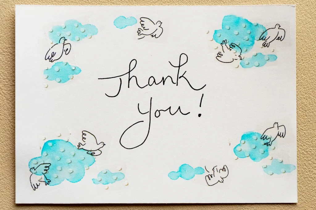 色々なアレンジ２