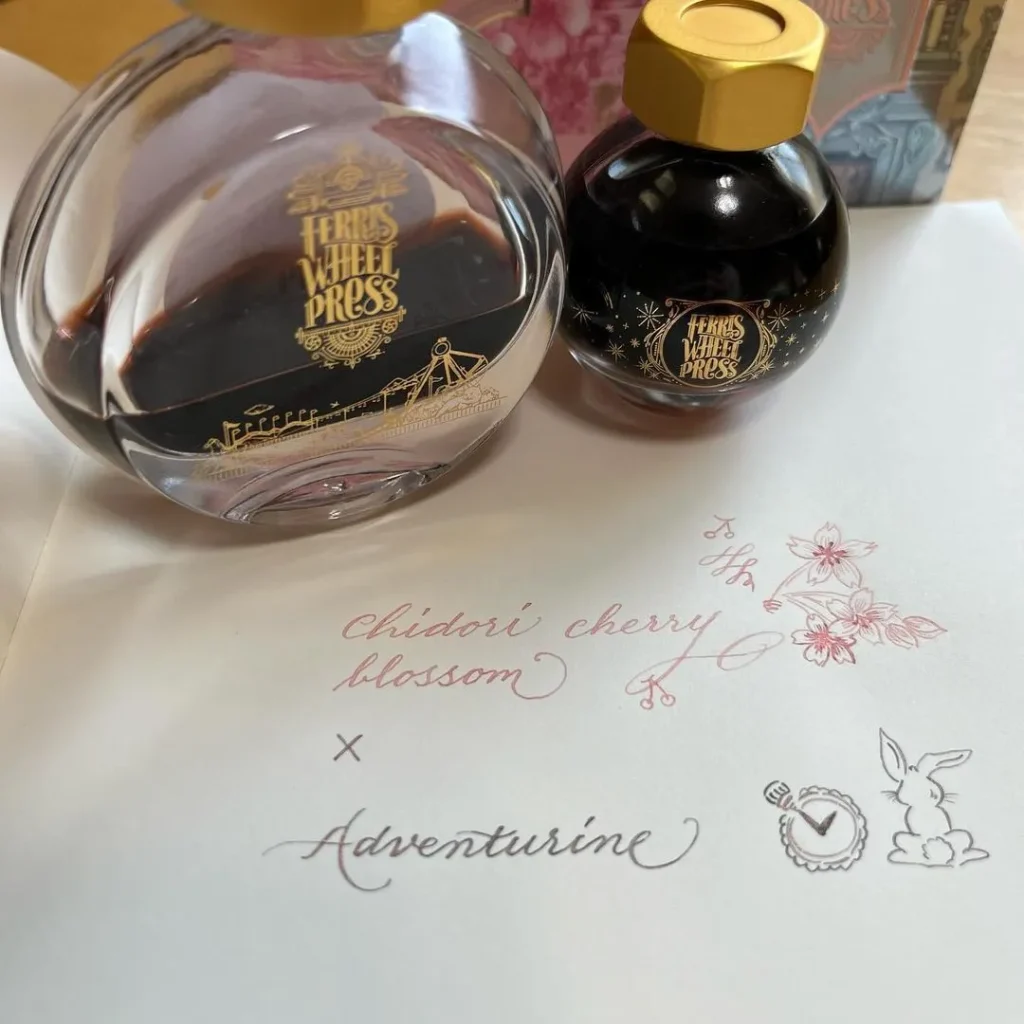 皆さんから届いた組み合わせ１