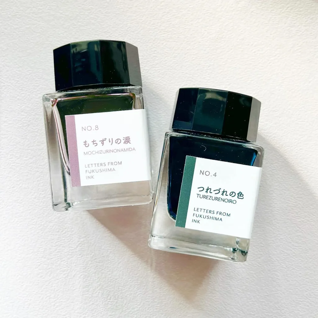 皆さんから届いた組み合わせ４-２