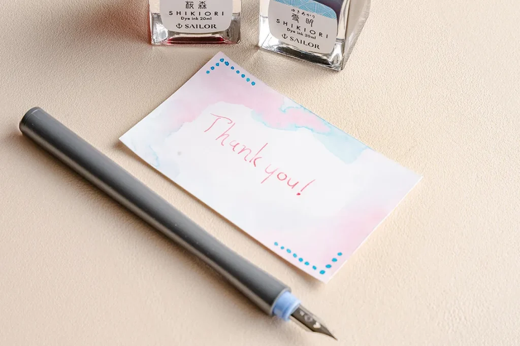 組み合わせ１の使用例