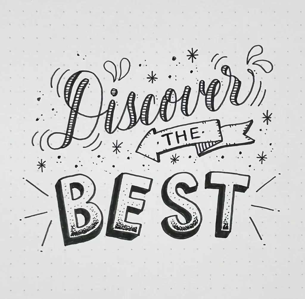 bechoriさんの作品２