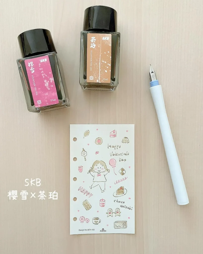 皆さんから届いた組み合わせ３-１