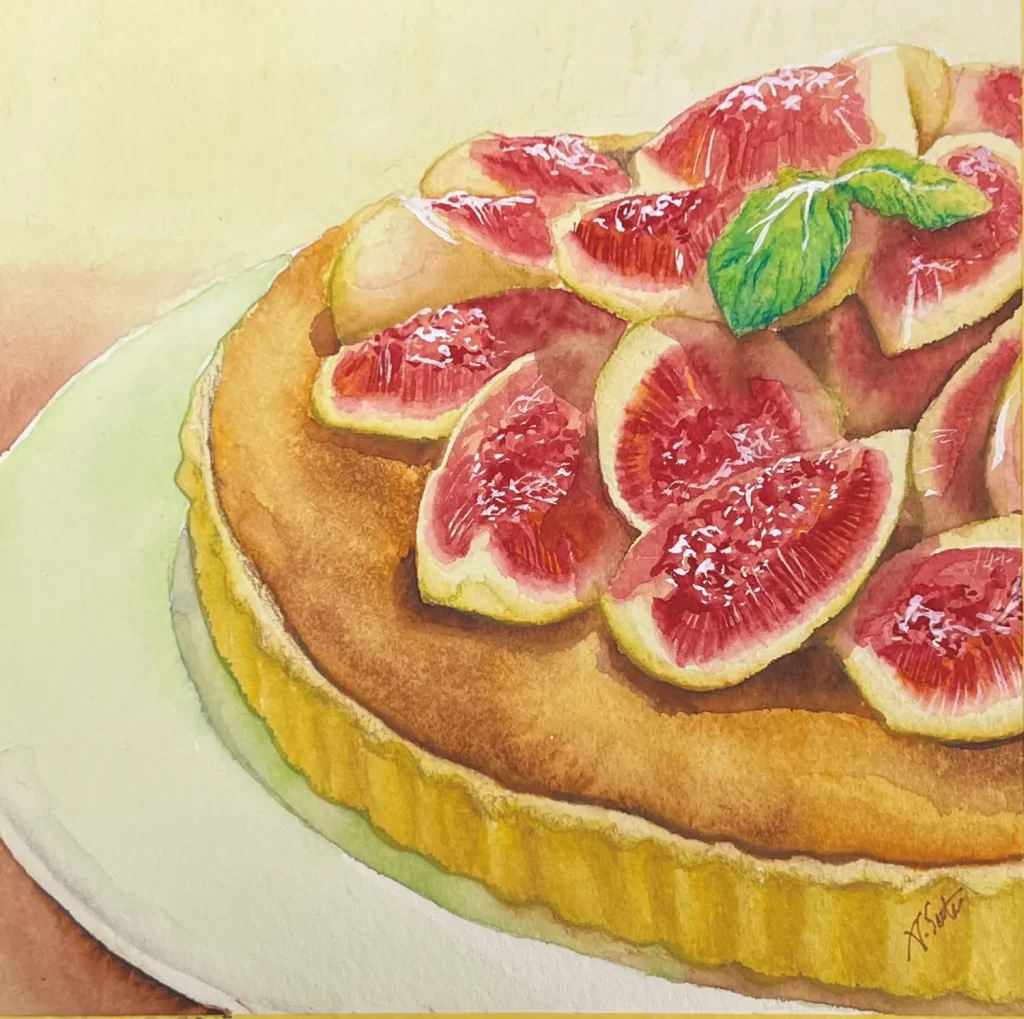 サトウヒロシさんの作品１